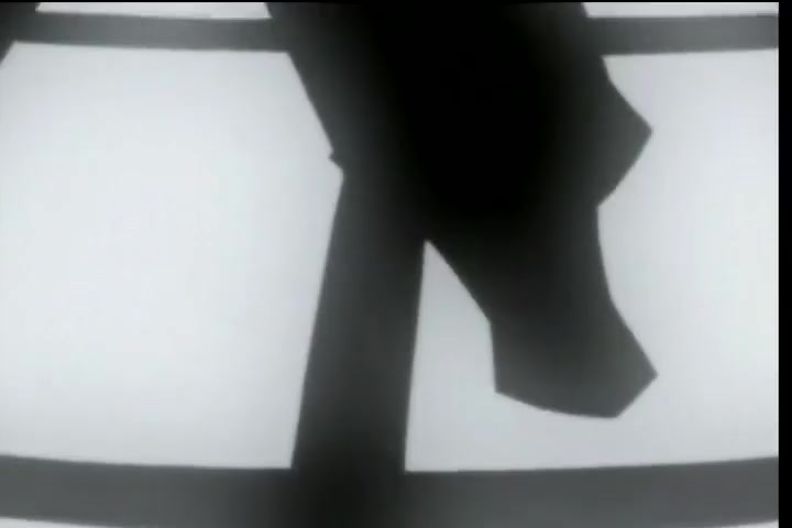 [Tsukyio Editing Resources] Hellsing (Episode 3) Raw Clips (262) (tsukyio.com).mp4